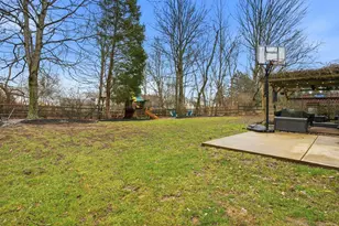 10282 Hempsteade Dr, Union, KY 41091 - Photo 44