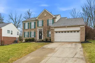 10282 Hempsteade Dr, Union, KY 41091 - Photo 4