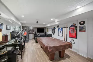 10282 Hempsteade Dr, Union, KY 41091 - Photo 38