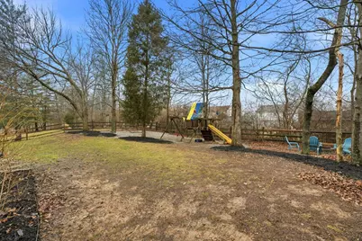 10282 Hempsteade Drive, Union, KY 41091 - Photo 42