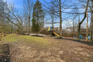 10282 Hempsteade Dr, Union, KY 41091 - Photo 42