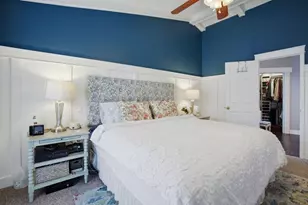 10282 Hempsteade Dr, Union, KY 41091 - Photo 22