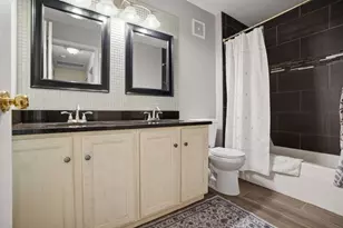 10282 Hempsteade Dr, Union, KY 41091 - Photo 32