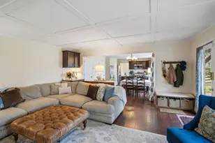 10282 Hempsteade Dr, Union, KY 41091 - Photo 18