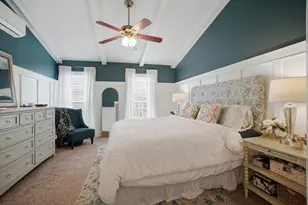 10282 Hempsteade Dr, Union, KY 41091 - Photo 22