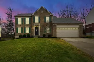 10282 Hempsteade Dr, Union, KY 41091 - Photo 2