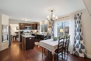 10282 Hempsteade Dr, Union, KY 41091 - Photo 16