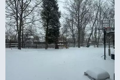 10282 Hempsteade Drive, Union, KY 41091 - Photo 46