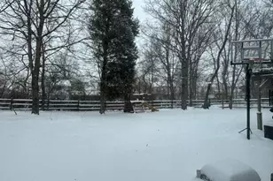 10282 Hempsteade Dr, Union, KY 41091 - Photo 46