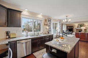 10282 Hempsteade Dr, Union, KY 41091 - Photo 12