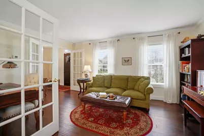 10282 Hempsteade Drive, Union, KY 41091 - Photo 8