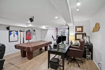 10282 Hempsteade Drive, Union, KY 41091 - Photo 40