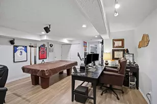 10282 Hempsteade Dr, Union, KY 41091 - Photo 40