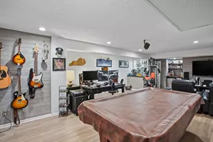 10282 Hempsteade Dr, Union, KY 41091 - Photo 36