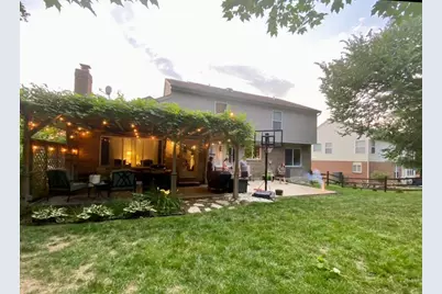 10282 Hempsteade Drive, Union, KY 41091 - Photo 4