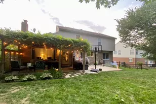 10282 Hempsteade Dr, Union, KY 41091 - Photo 4