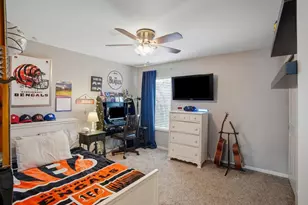 10282 Hempsteade Dr, Union, KY 41091 - Photo 28