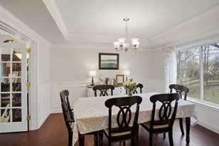 10282 Hempsteade Dr, Union, KY 41091 - Photo 10