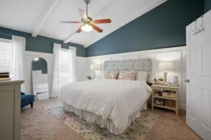 10282 Hempsteade Dr, Union, KY 41091 - Photo 20