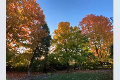 10282 Hempsteade Drive, Union, KY 41091 - Photo 48