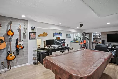 10282 Hempsteade Drive, Union, KY 41091 - Photo 36