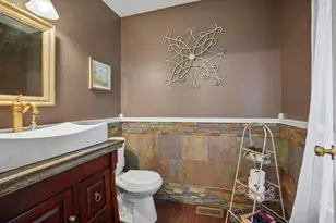 10282 Hempsteade Dr, Union, KY 41091 - Photo 6