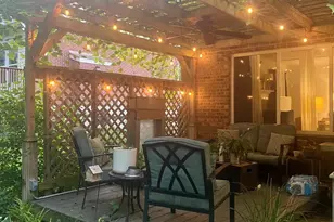 10282 Hempsteade Dr, Union, KY 41091 - Photo 6