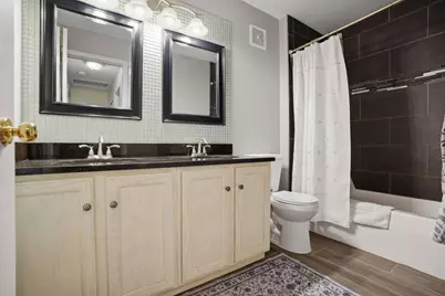 10282 Hempsteade Drive, Union, KY 41091 - Photo 32