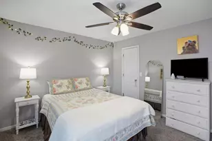 10282 Hempsteade Dr, Union, KY 41091 - Photo 30