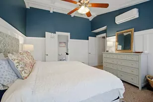 10282 Hempsteade Dr, Union, KY 41091 - Photo 20