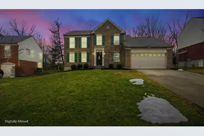 10282 Hempsteade Drive, Union, KY 41091 - Photo 2