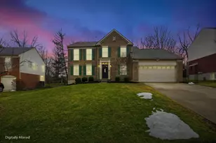10282 Hempsteade Dr, Union, KY 41091 - Photo 2