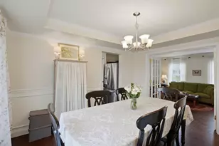 10282 Hempsteade Dr, Union, KY 41091 - Photo 10