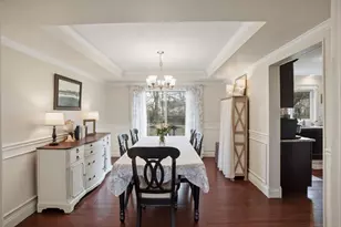 10282 Hempsteade Dr, Union, KY 41091 - Photo 12