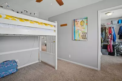 10282 Hempsteade Drive, Union, KY 41091 - Photo 26