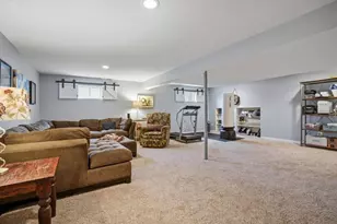 10282 Hempsteade Dr, Union, KY 41091 - Photo 34