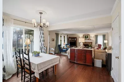 10282 Hempsteade Drive, Union, KY 41091 - Photo 14