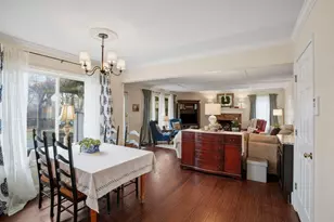 10282 Hempsteade Dr, Union, KY 41091 - Photo 14