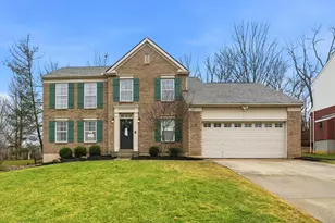 10282 Hempsteade Dr, Union, KY 41091 - Photo 1