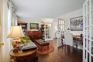 10282 Hempsteade Dr, Union, KY 41091 - Photo 8