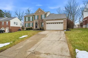 10282 Hempsteade Dr, Union, KY 41091 - Photo 50