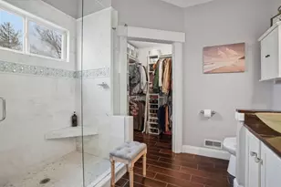 10282 Hempsteade Dr, Union, KY 41091 - Photo 24