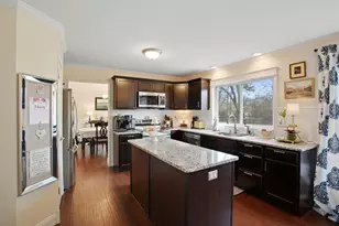 10282 Hempsteade Dr, Union, KY 41091 - Photo 16