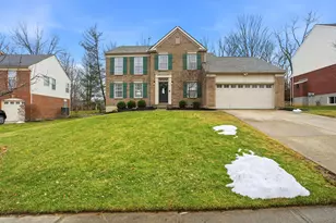 10282 Hempsteade Dr, Union, KY 41091 - Photo 1