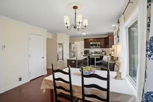 10282 Hempsteade Dr, Union, KY 41091 - Photo 14