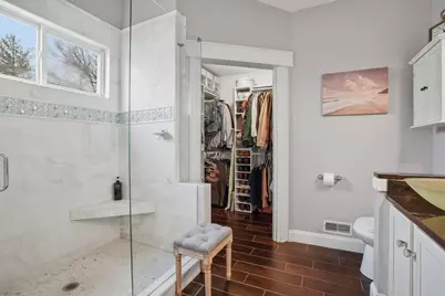 10282 Hempsteade Drive, Union, KY 41091 - Photo 24