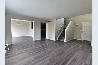 10654 Sinclair Drive, Independence, KY 41051 - Photo 2