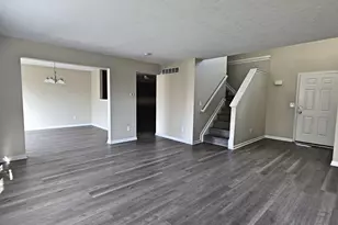 10654 Sinclair Dr, Independence, KY 41051 - Photo 2