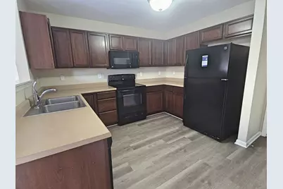 10654 Sinclair Drive, Independence, KY 41051 - Photo 4