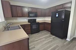 10654 Sinclair Dr, Independence, KY 41051 - Photo 4